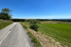 Hegau