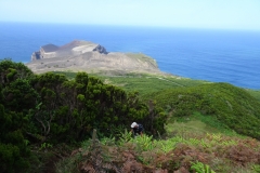DSC06001
