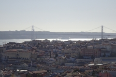 DSC06874