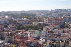 DSC06875