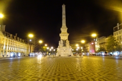 DSC07049