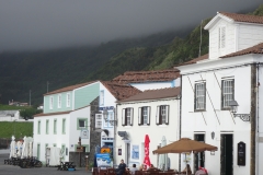 DSC06026