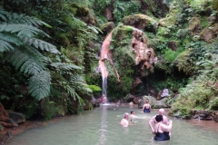 DSC05840