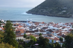 DSC06363
